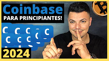 ¿Qué país no puede utilizar Coinbase?