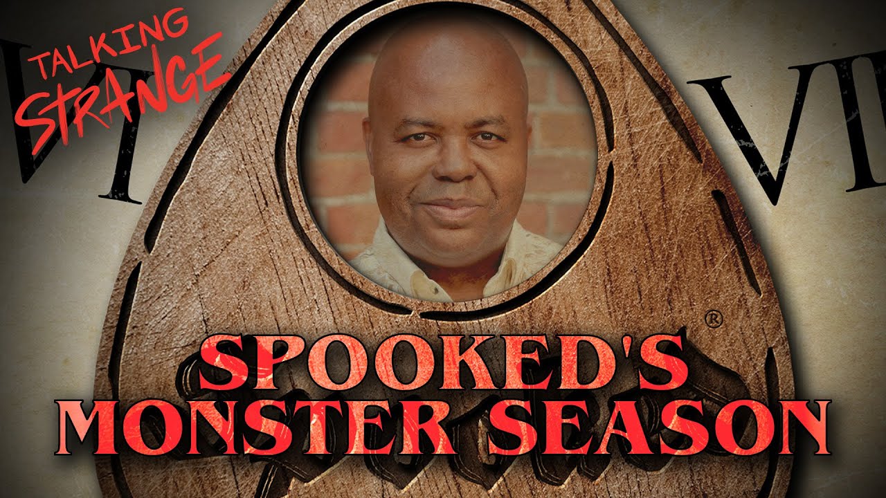 talking-spooked-with-glynn-washington-youtube
