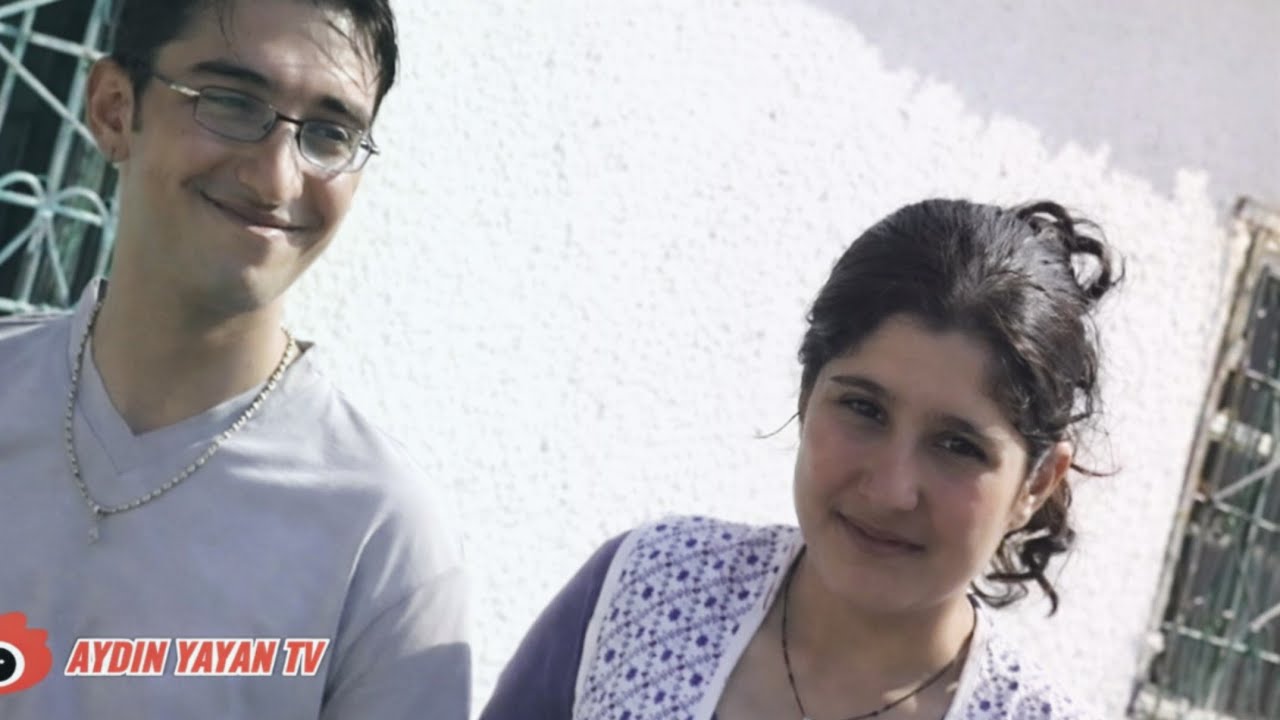 Tavsancalı Dügünleri 2001,Part(1) Yeniceoba,Cihanbeyli,Kulu,