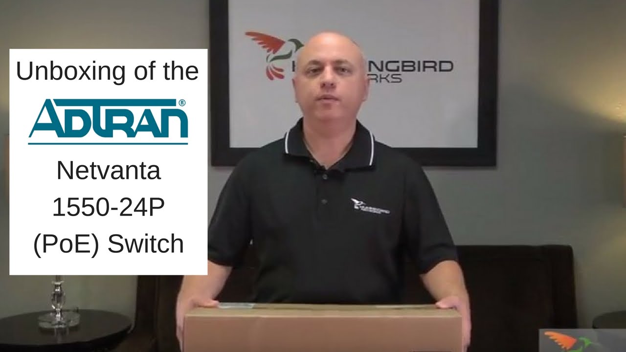 adtran-netvanta-1550-24p-poe-version-switch-unboxing-youtube