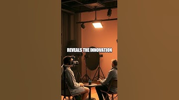 NovaPulse: Beyond Frame Review