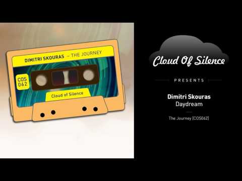 Watch Dimitri Skouras - Daydream on YouTube Watch Dimitri Skouras - Daydream on YouTube