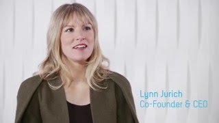 Sunrun Solar: Meet Our Founders