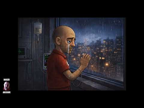 Chłopaki z Raszei - Płake by Fleminraszejski