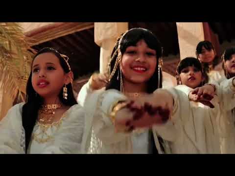 اوبريت رايه الاحلام