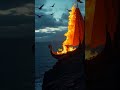 VIKING RITUALS & Secrets That Shaped Ancient Culture ⚔️