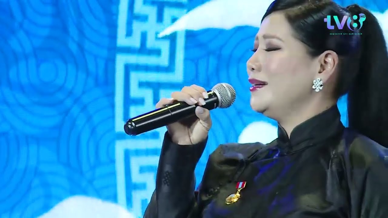 “Хонгор нутгийн дуулал” нэвтрүүлэг Баянхонгор аймаг “Гурван бүс” нэгдэл