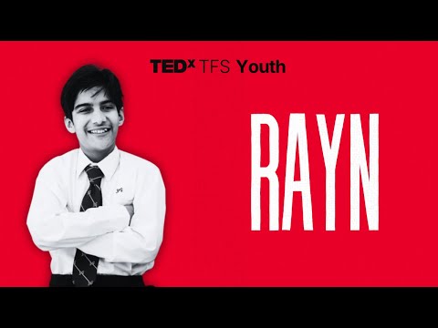 Rayeroze's Impact On Your Life