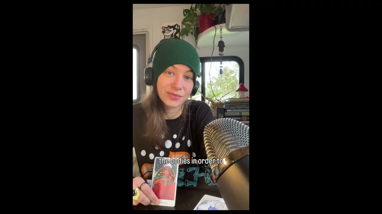 Трансмиссия "Жаба" 1/31