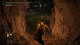ELDEN RING - Gravity Sorcery Multi-kill