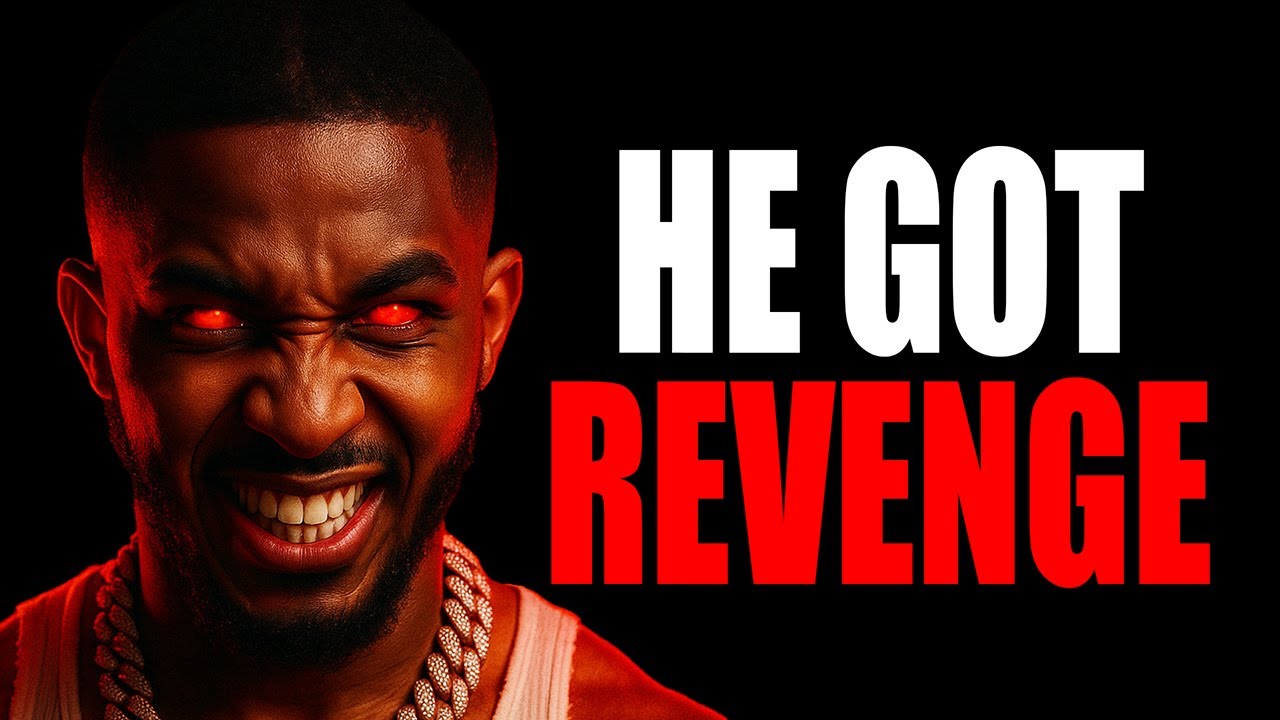 DDG is out of control...