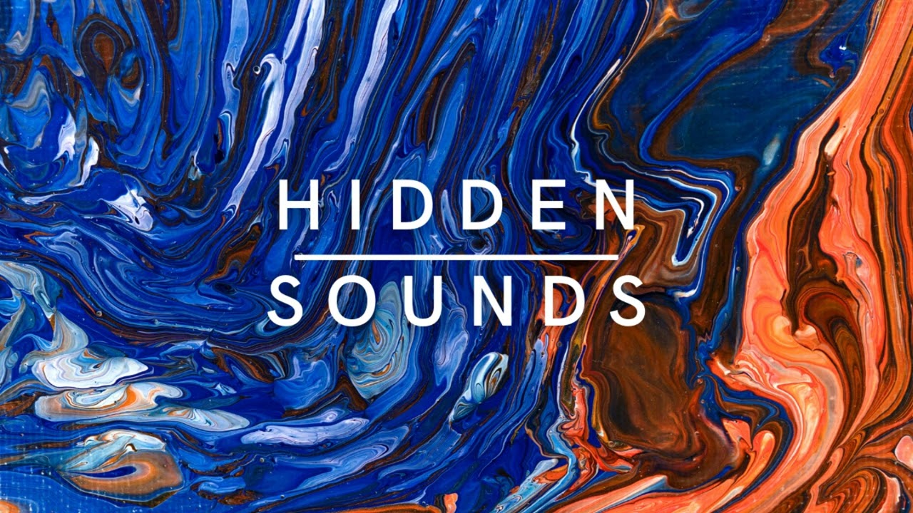 Arash Shadram - Immaculate (Asonante Remix)