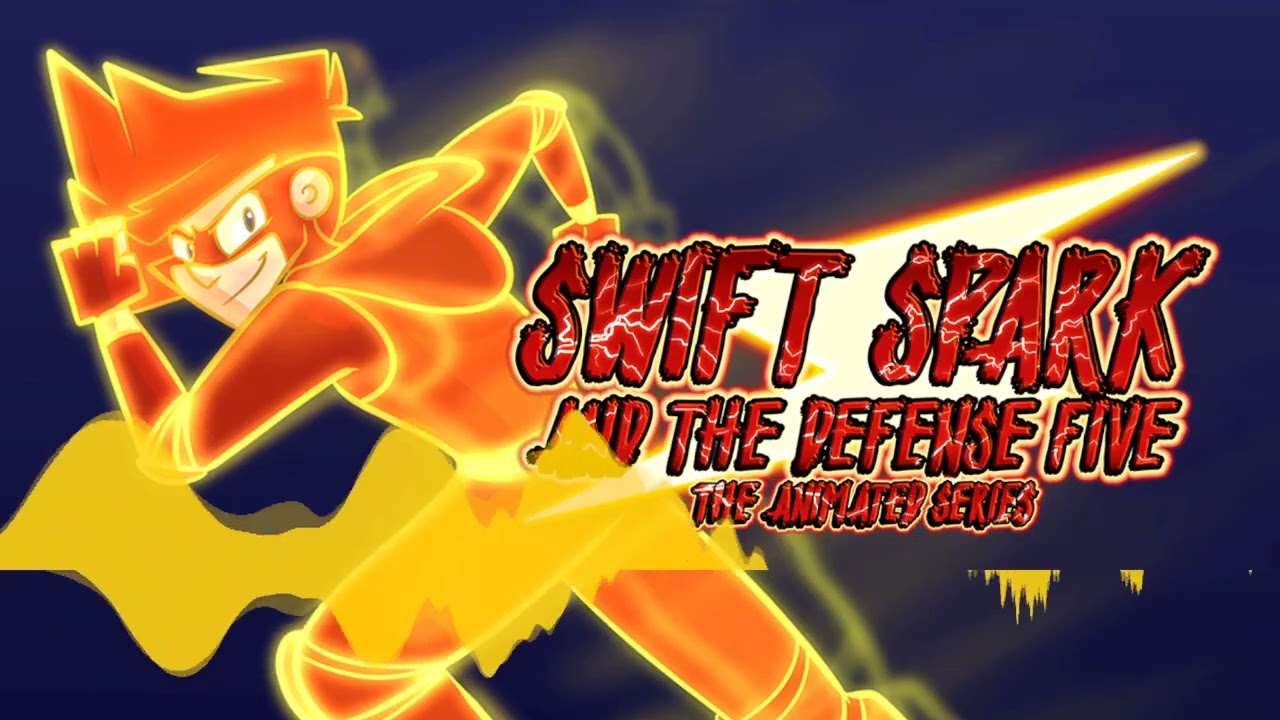 Directing an indie show | The Failed Indie Podcast #5 | Pan-tastique