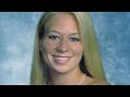 Man reveals how he killed Natalee Holloway 20 years ago