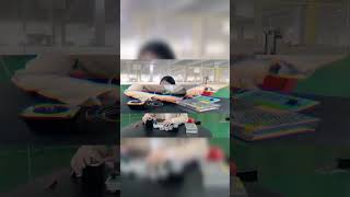 mạch điều khiển step motor cnc mini a.e click giỏ hàng #controler #cnc #motor #power