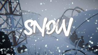 Snow (Unity Asset Store)