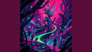 Sleeping hope beyond (Remix)