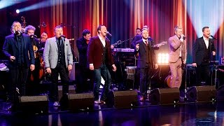The Trailblazers – Medley | The Late Late Show | RTÉ One