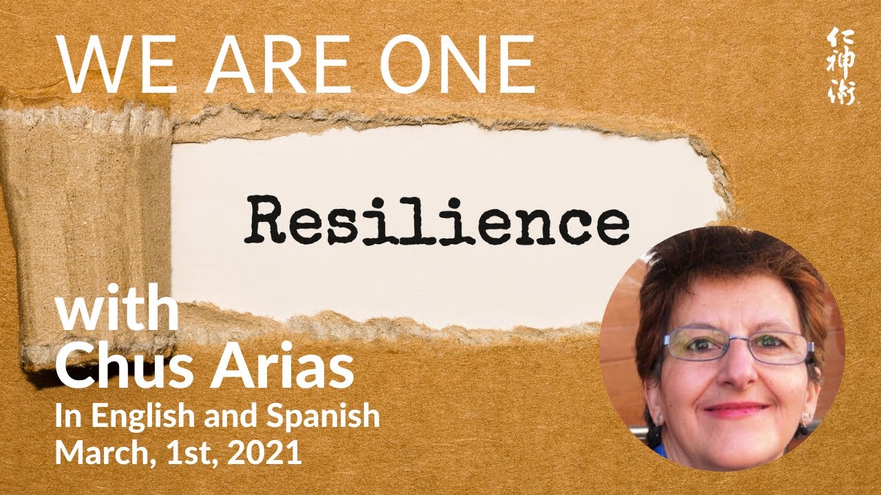 🇺🇸🇪🇸 We are ONE JSJ practice Safety Energy Lock 22, with Chus Arias