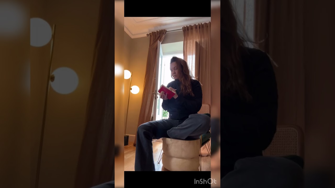 18 января 2026 г.