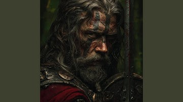 Waldra-folk Winnan Rome