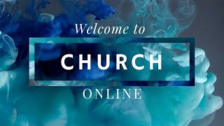 New Life Austin  Stream