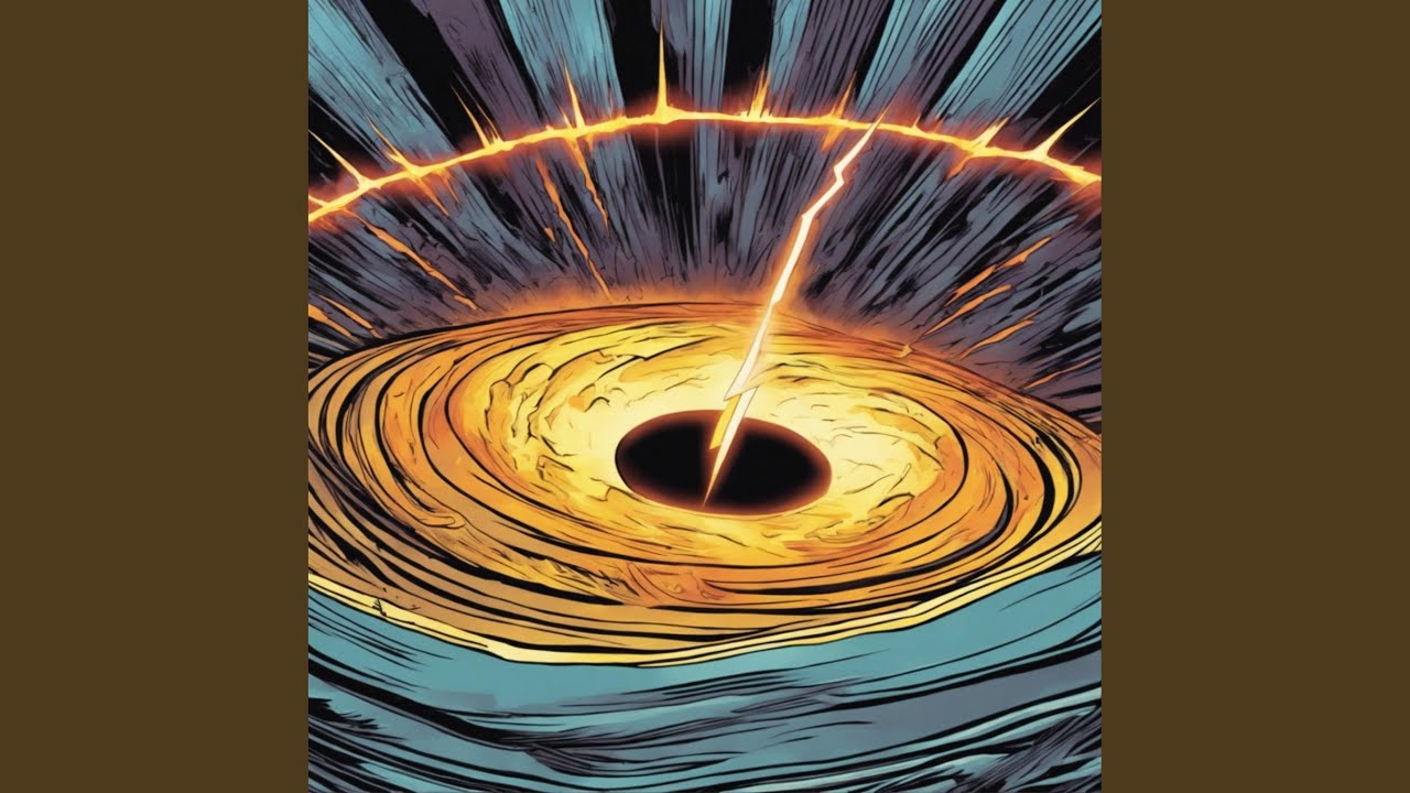 Смотреть «Null Space» на YouTube Смотреть «Null Space» на YouTube