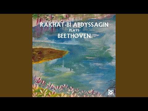 Piano Sonata No.