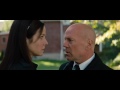 Red 2 2013 Dual Audio Hindi www 9xmovies net 720p BluRay