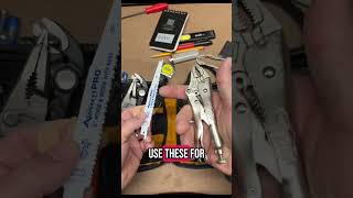My Edcconsole Tool Kit - Ht To Project Pine Hills