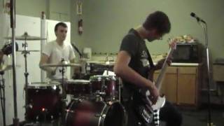 MOV0EA