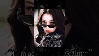 Calm but Don’t Test Me | K-Drama Edit | #shortsviral #attitudestatus #kdramaedit
