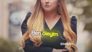 Ceren cennet / kördüğüm / Resimi