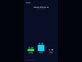 Pulsebit Science Signal #Shorts