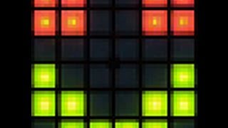 LaunchPad - Android screenshot 4