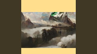 Never Thought You’d Be Gone