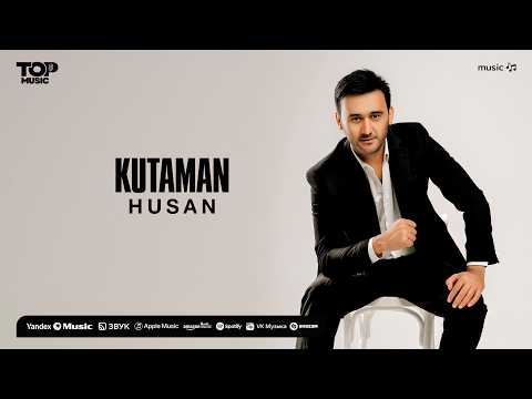 Husan Kutaman