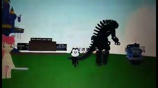 Felixs Vrchat Adventure