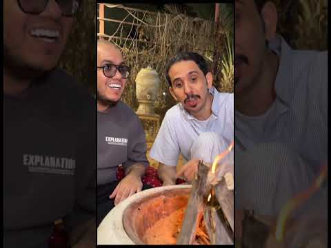 شب النار بأسهل واسرع طريقه ابلور محركات السعودية ترند جديد تيك توك  فولو ضحك