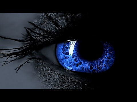 Blue Eyes - Yo Yo Honey Singh - Remix - Full Bass Song - ( Gajjar Music )