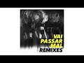 Pabllo Vittar Ele E O Tal Remix 2017 mp3