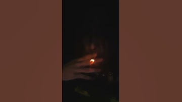 Lil pump 2 - In N Out (snippet) #lilpump #shorts #short #snippet