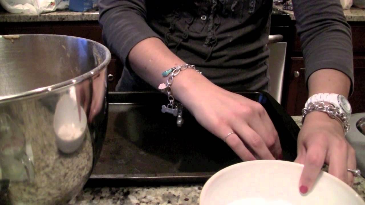 Quick, Simple & Delicious Recipes for my Favorite Holiday Treats!