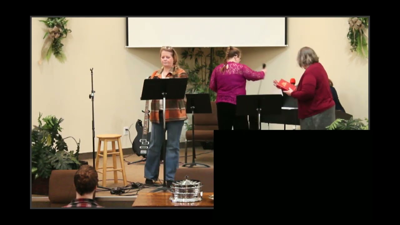 The God of Abraham, Isaac, and Jacob based on Genesis 23-33