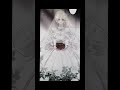 # #manhwa #avamax #lifeisbutadream #music #manhwareccomendation