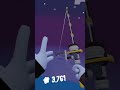 day 7 of fishing till i get a sea dragon #yeeps #vr