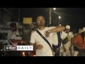 Peezly - Pride [Music Video] | GRM Daily