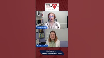 Supercharge You Conference Aug 31