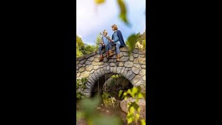 The Brothers Lionheart (Bröderna Lejonhjärta) 1977 Svenska (Astrid Lindgren) DA EN CC