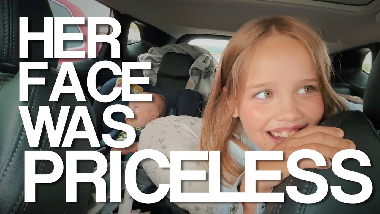 BUTLINS MINEHEAD 2021 DAY 1 | DailyDoseOfNorm4lity